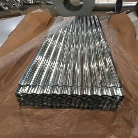 q195 galvanized metal sheet|Q195 Galvanized Sheet .